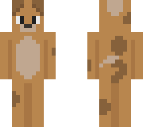 doggyboi27