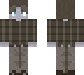 draft v2