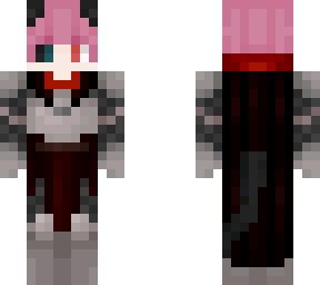 dragon 1