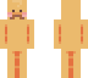 duck ;.