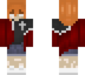 e!cookie2.0