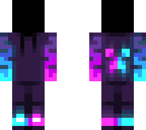 ender