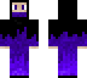 ender bandit