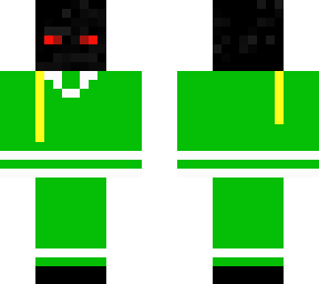 enderchroma