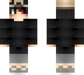 enderfabian