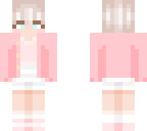 femboy
