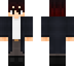 finalbuild