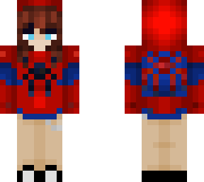 for mossu_acer