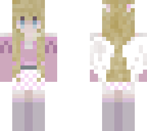 for ria x3