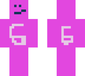 gg