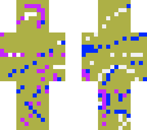 glitchn