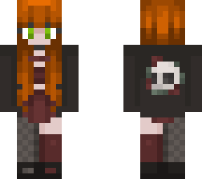 gothic lore