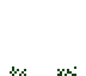 grass (i tried i ain't the best)