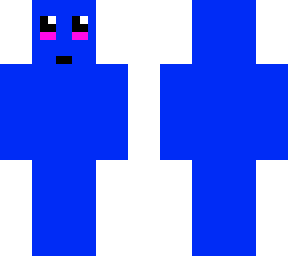 grunktar the alien