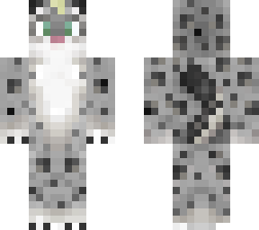 gyg