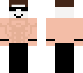 hamoodeg