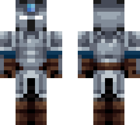 hardoxmc (rediseo)