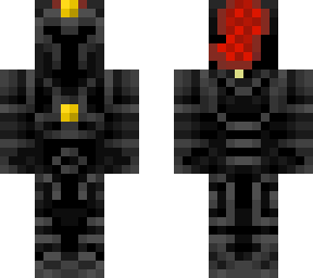 hehe knight