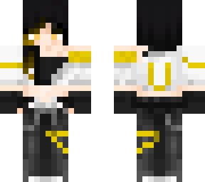 human v