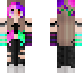 ikaika