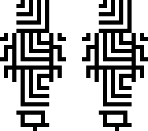 illusion