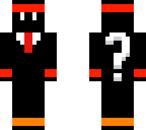 infernohq 2