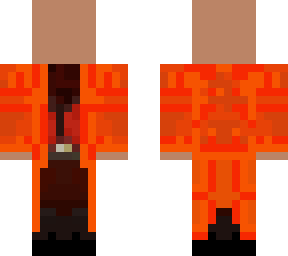 jack base