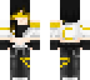 jessica blindfolded (human cyn ver)(jess and dylan story)