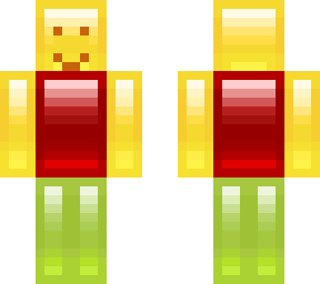 jim [jim's computer]