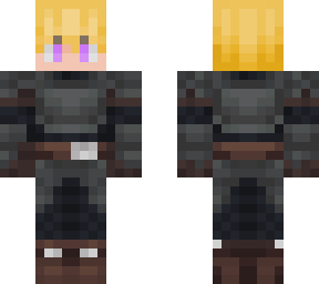 knight