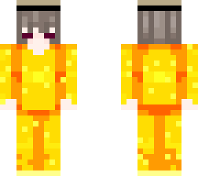 koidakoi_