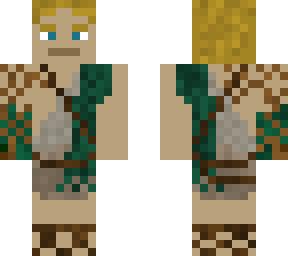 link(totk)