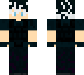 main skin rn without fire