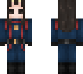 mantis gotg 3 right version