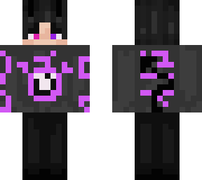 masc chr 1.2??
