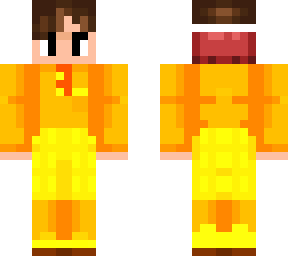 miawredstone