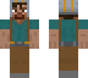 minergamertv