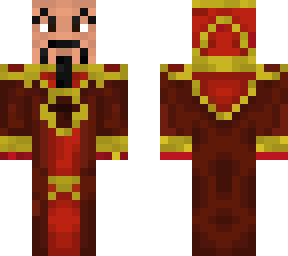 ming