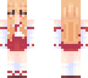 morita kimono 2.0