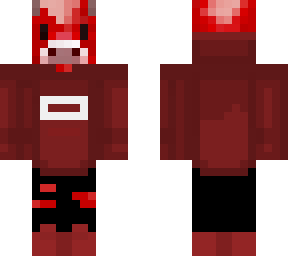 morris