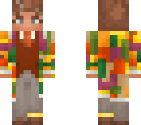 my dr who design 2