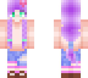 my entry to europeskins reshade contest