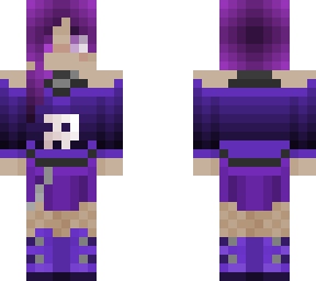 my entry to xcreepy contest