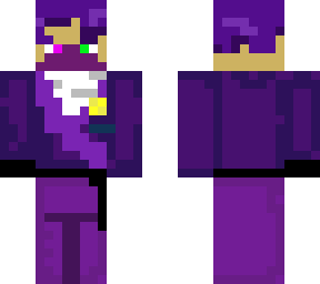 my ninjagosona