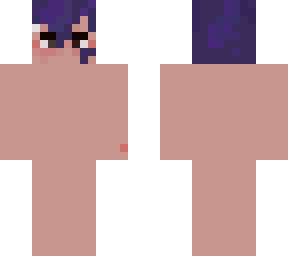 myo base