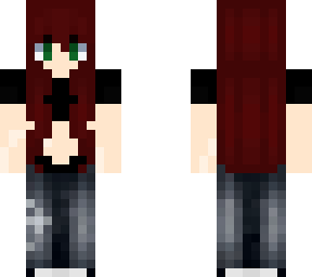 nertix_