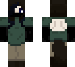 new dumbmicrofox skin