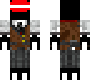 nolnom