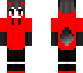 notanshu_xd