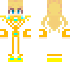 nova prime
